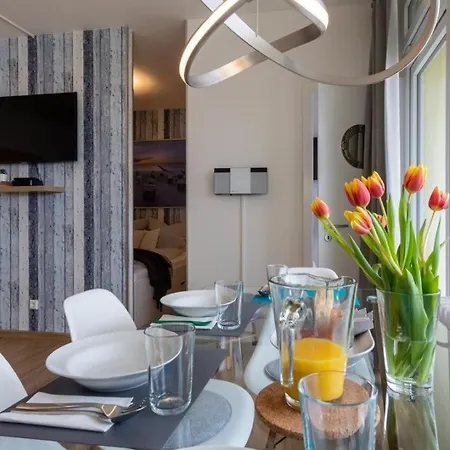 Strandhotel-heiligenhafen-wohnung-101-typ-iv-wasserblick