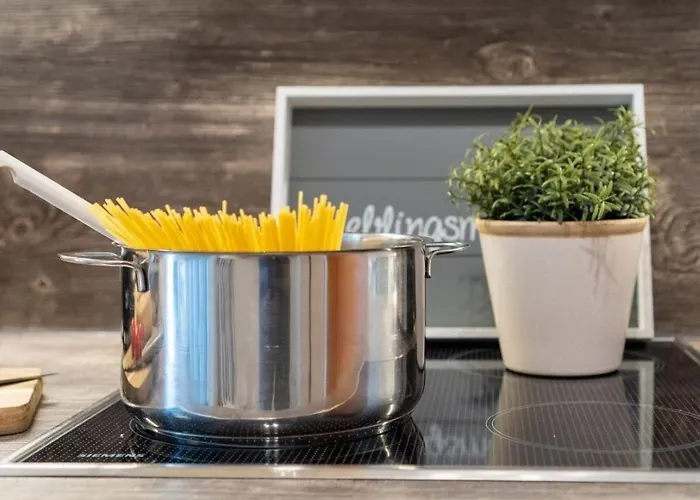 Strandhotel-heiligenhafen-wohnung-101-typ-iv-wasserblick 4*